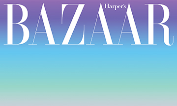 Harper's Bazaar reveals July cover in support of NHS and diversity 